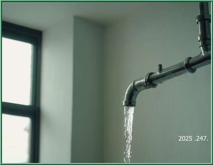 Removing Excess Water from Walls, Ceilings, and Other Affected Surfaces: Expert Tips for Effective Flood Cleanup - Residential Water Damage Restoration 24/7